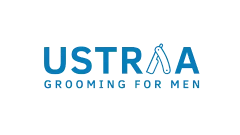 Ustraa