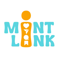 MintLink
