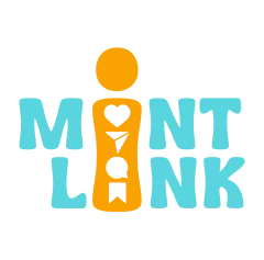MintLink
