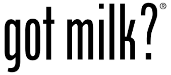 Got Milk